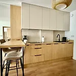 Easy Rent- Wieniawska 11 Centrum Lejlighed Lublin