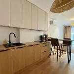 Easy Rent- Wieniawska 11 Centrum