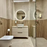 Easy Rent- Wieniawska 11 Centrum Lejlighed Lublin