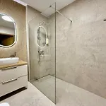 Easy Rent- Wieniawska 11 Centrum *