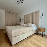 Easy Rent- Wieniawska 11 Centrum