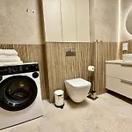 Easy Rent- Wieniawska 11 Centrum Lejlighed *