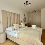 Easy Rent- Wieniawska 11 Centrum Lublin