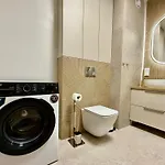 Lejlighed Easy Rent- Wieniawska 11 Centrum