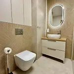Easy Rent- Wieniawska 11 Centrum