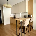 Lejlighed Easy Rent- Wieniawska 11 Centrum *
