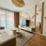 Easy Rent- Wieniawska 11 Centrum * Lublin