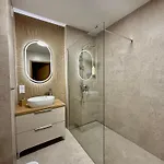 Easy Rent- Wieniawska 11 Centrum Lejlighed Lublin