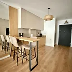 Easy Rent- Wieniawska 11 Centrum Lublin