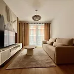 Easy Rent- Wieniawska 11 Centrum