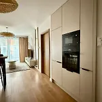 Lejlighed Easy Rent- Wieniawska 11 Centrum *