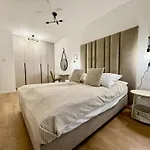 Easy Rent- Wieniawska 11 Centrum
