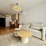 Lejlighed Easy Rent- Wieniawska 11 Centrum