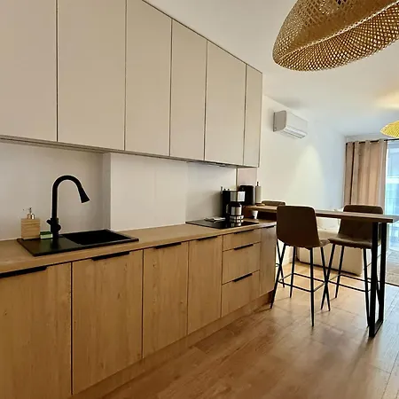 Easy Rent- Wieniawska 11 Centrum