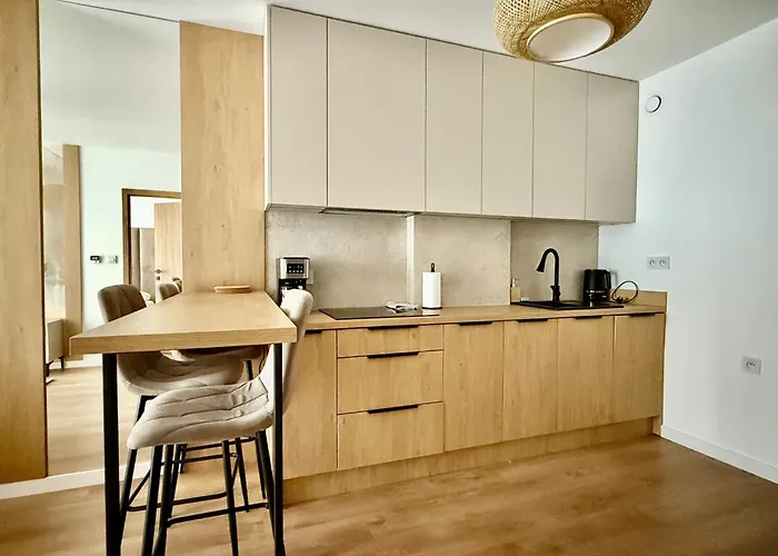 Easy Rent- Wieniawska 11 Centrum Apartamento Lublin