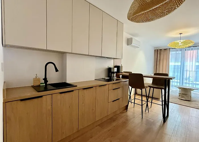 Easy Rent- Wieniawska 11 Centrum