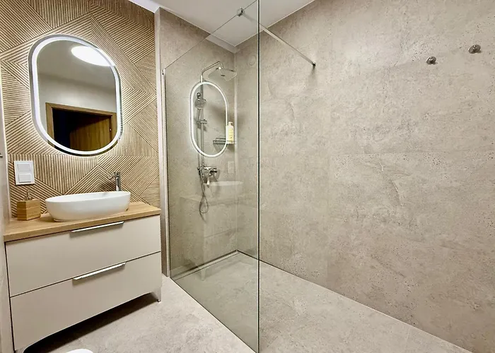 Easy Rent- Wieniawska 11 Centrum *