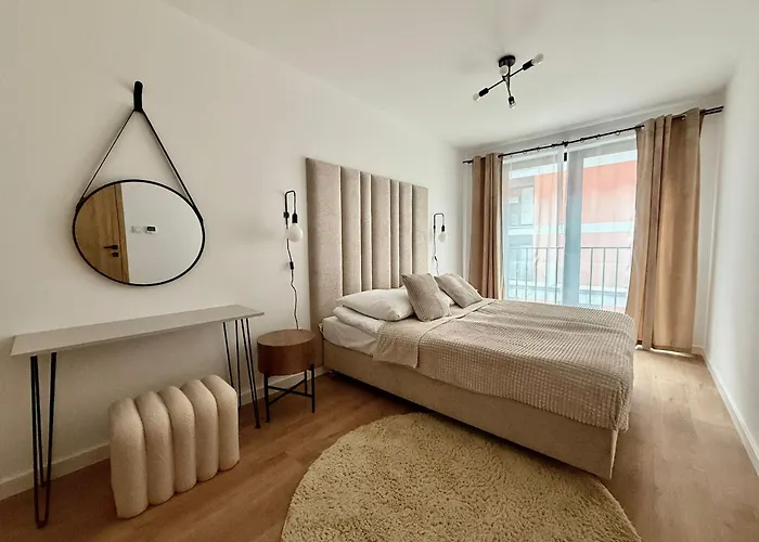 Easy Rent- Wieniawska 11 Centrum Apartamento *