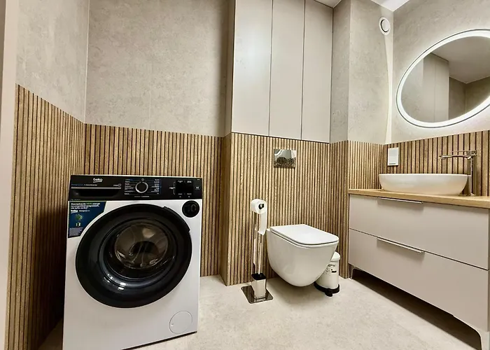 Easy Rent- Wieniawska 11 Centrum Apartamento Lublin