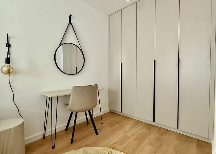 Easy Rent- Wieniawska 11 Centrum Apartamento Lublin