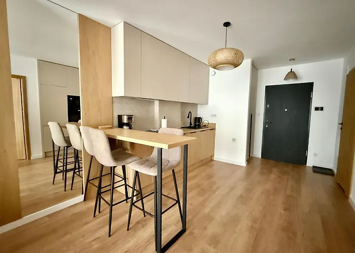 Easy Rent- Wieniawska 11 Centrum Lublin