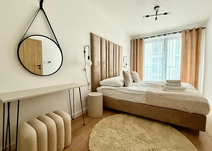 Easy Rent- Wieniawska 11 Centrum * Lublin