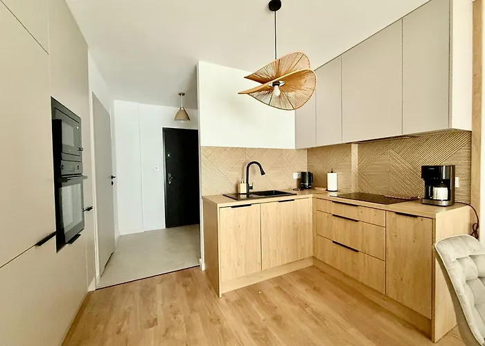 Apartamento Easy Rent- Wieniawska 11 Centrum Lublin