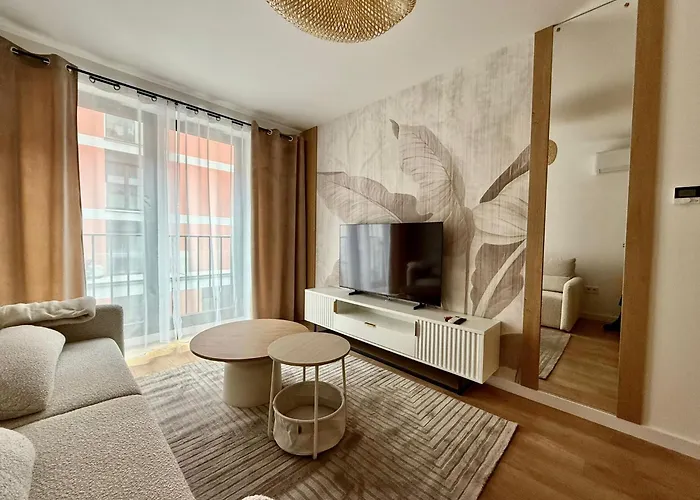 Easy Rent- Wieniawska 11 Centrum * Lublin